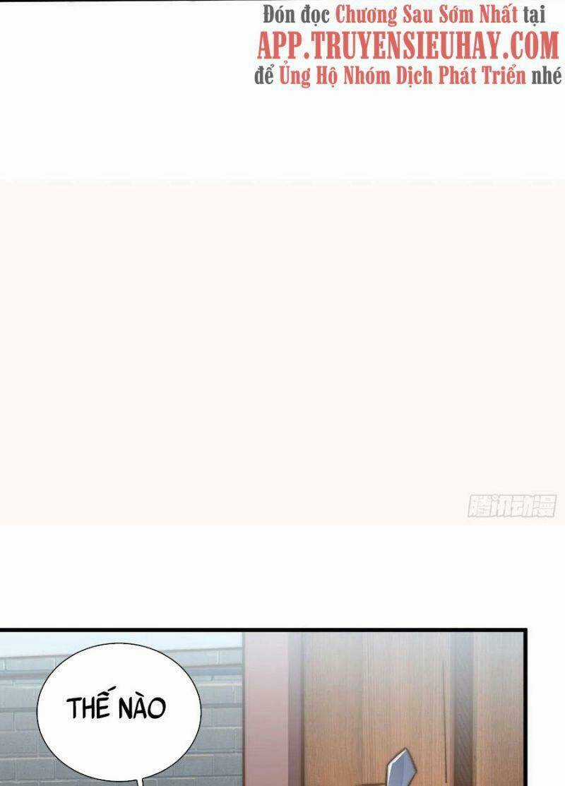 Ta Có Chín Nữ Đồ Đệ Chapter 305 trang 41