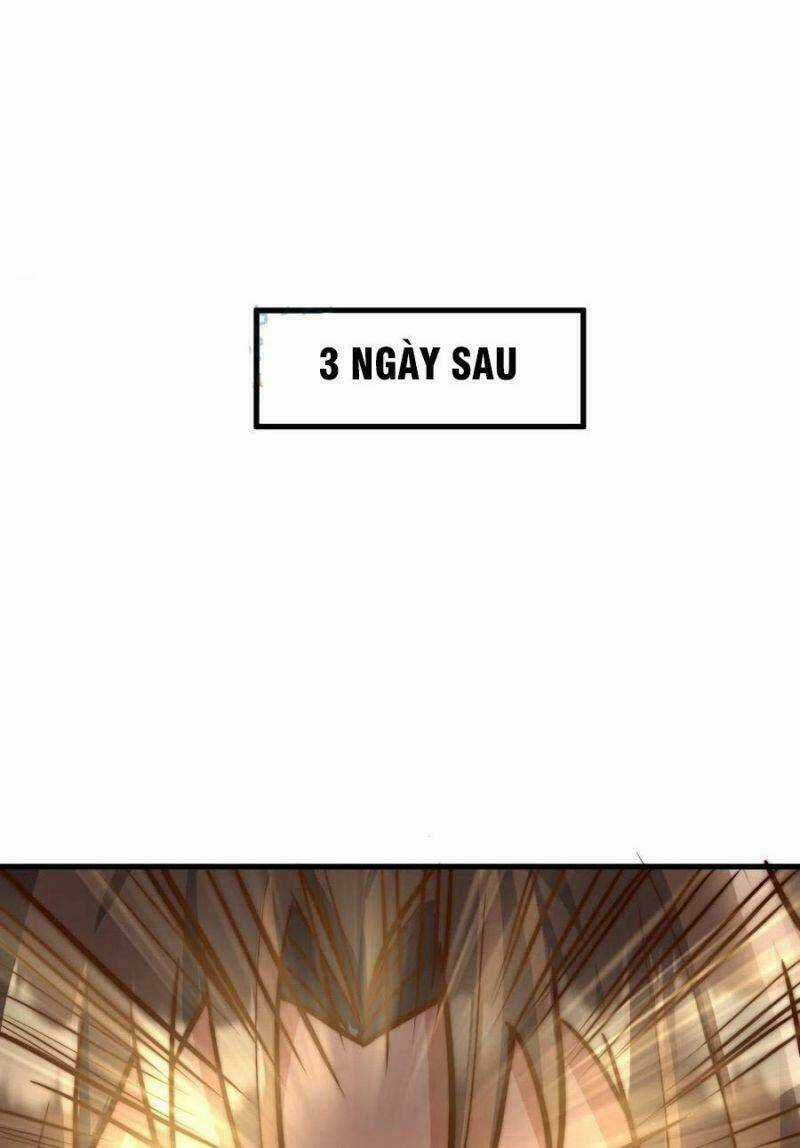 Ta Có Chín Nữ Đồ Đệ Chapter 305 trang 48