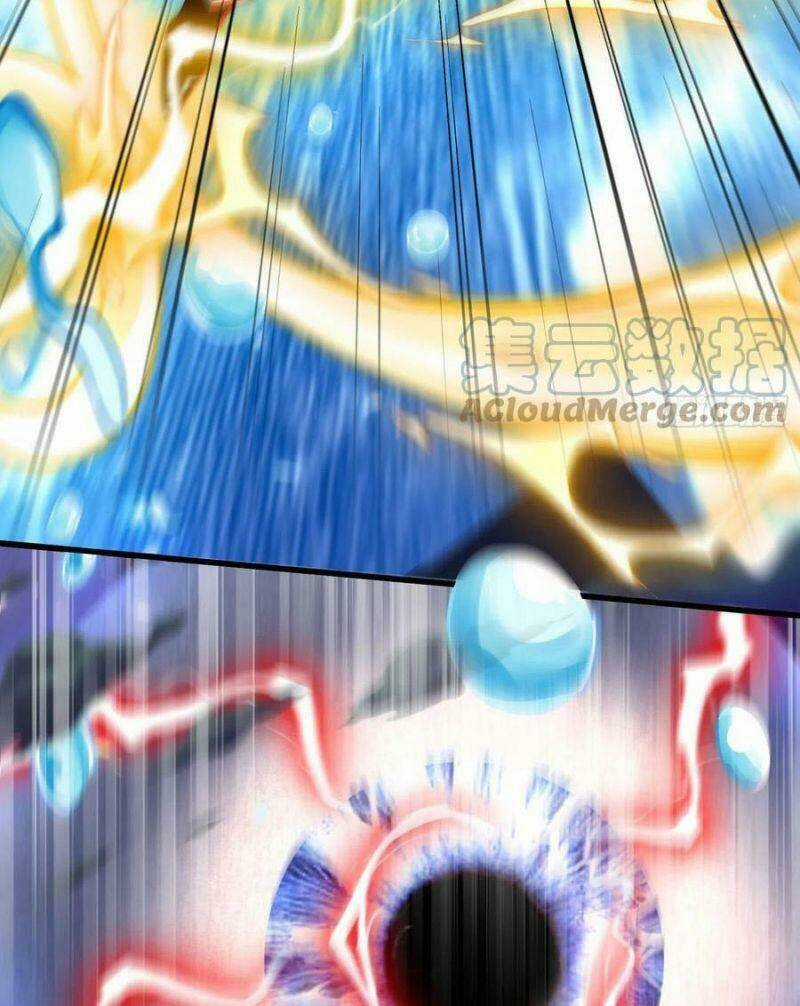 Ta Có Chín Nữ Đồ Đệ Chapter 305 trang 6