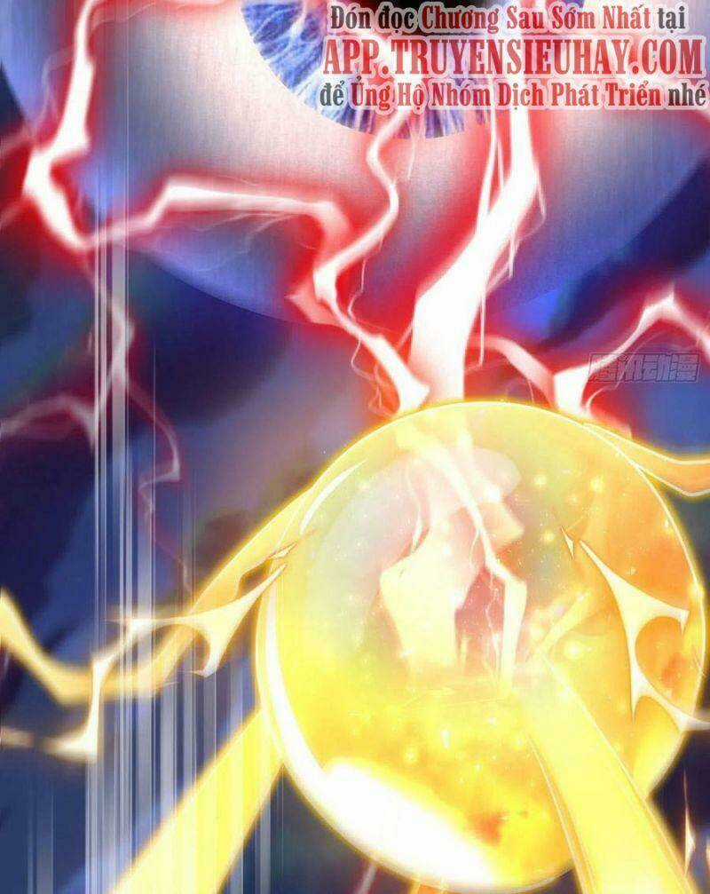 Ta Có Chín Nữ Đồ Đệ Chapter 305 trang 7