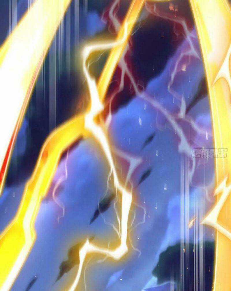 Ta Có Chín Nữ Đồ Đệ Chapter 305 trang 8