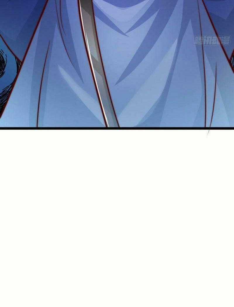 Ta Có Chín Nữ Đồ Đệ Chapter 306 trang 45