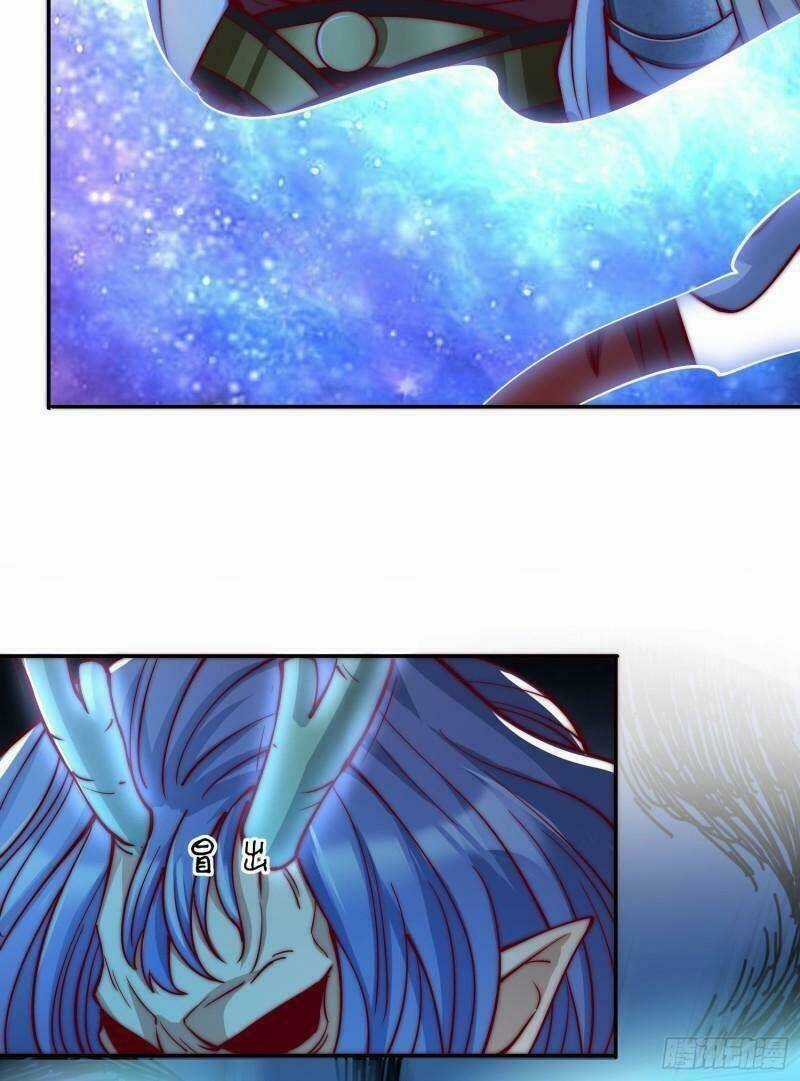 Ta Có Chín Nữ Đồ Đệ Chapter 307 trang 15