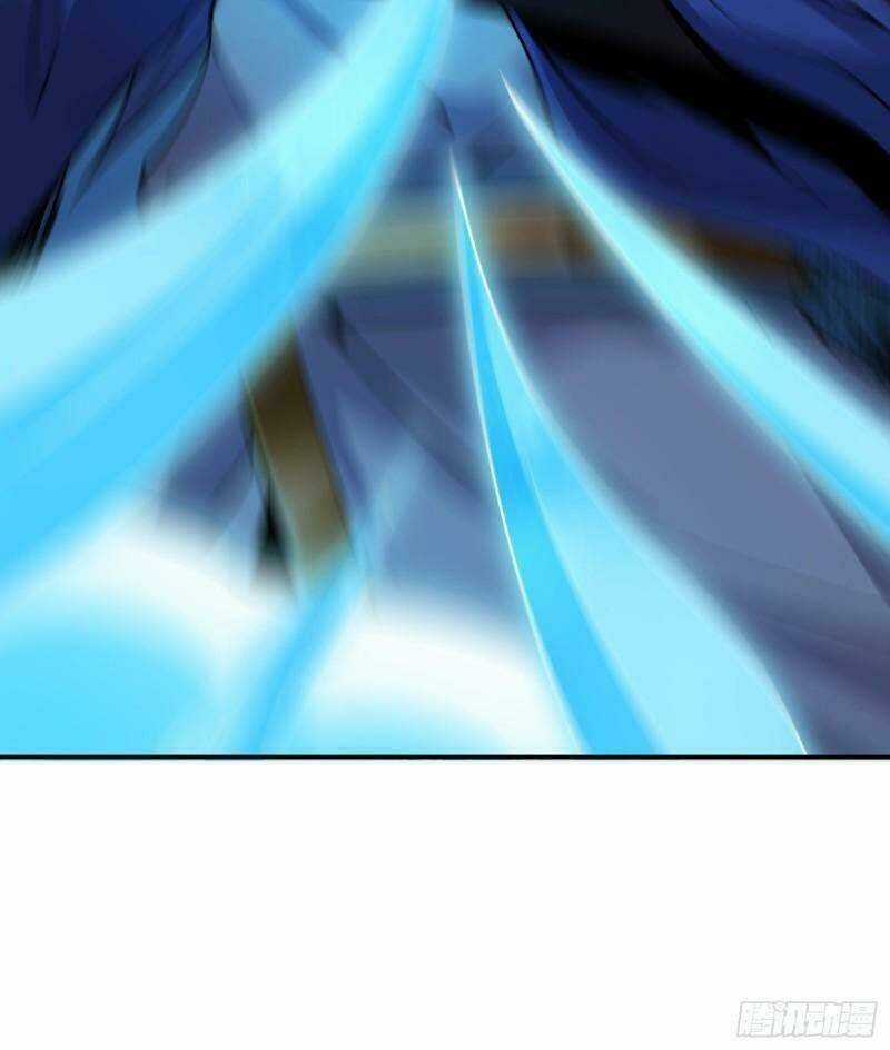 Ta Có Chín Nữ Đồ Đệ Chapter 307 trang 18