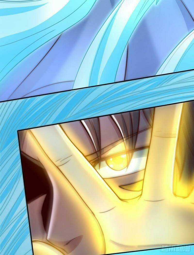 Ta Có Chín Nữ Đồ Đệ Chapter 307 trang 22