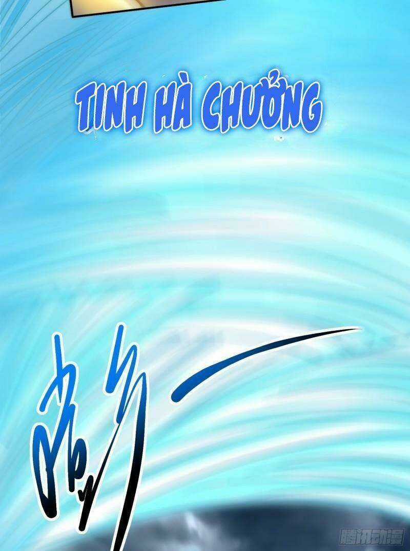 Ta Có Chín Nữ Đồ Đệ Chapter 307 trang 23