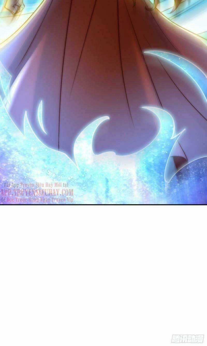 Ta Có Chín Nữ Đồ Đệ Chapter 307 trang 25