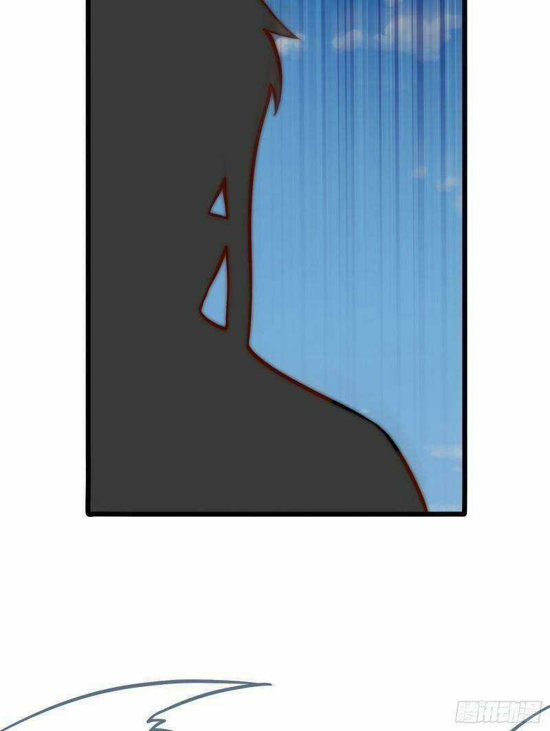 Ta Có Chín Nữ Đồ Đệ Chapter 307 trang 28