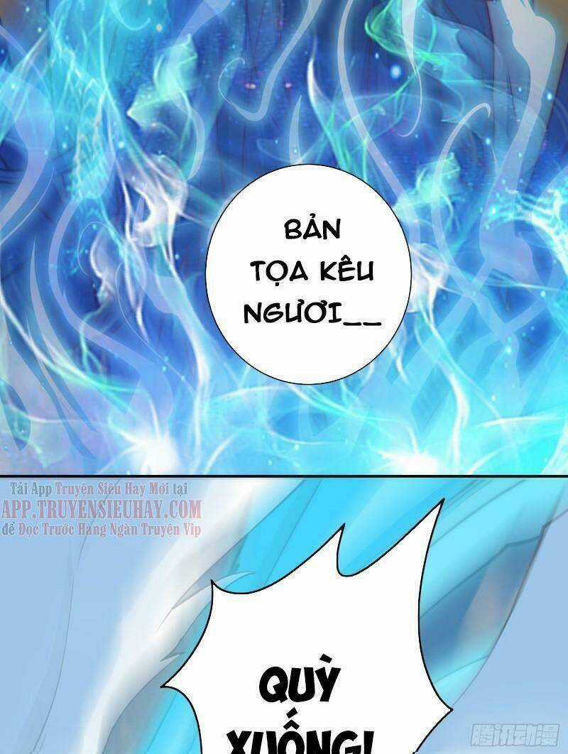 Ta Có Chín Nữ Đồ Đệ Chapter 307 trang 3