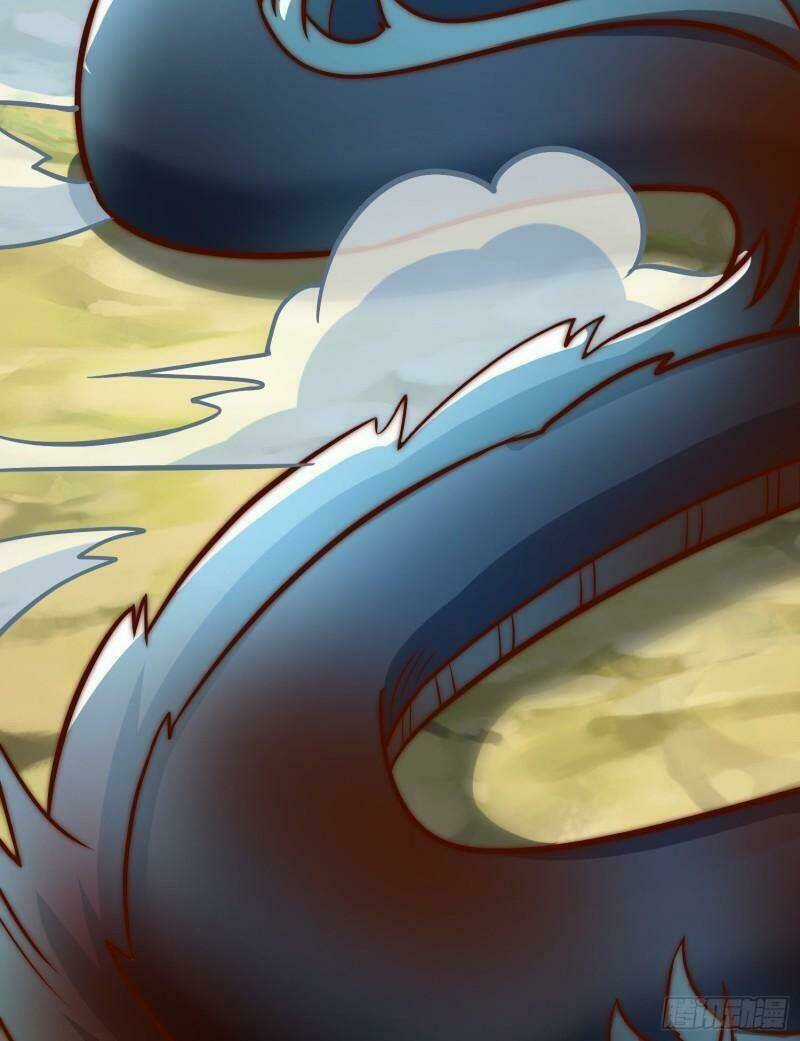 Ta Có Chín Nữ Đồ Đệ Chapter 307 trang 30