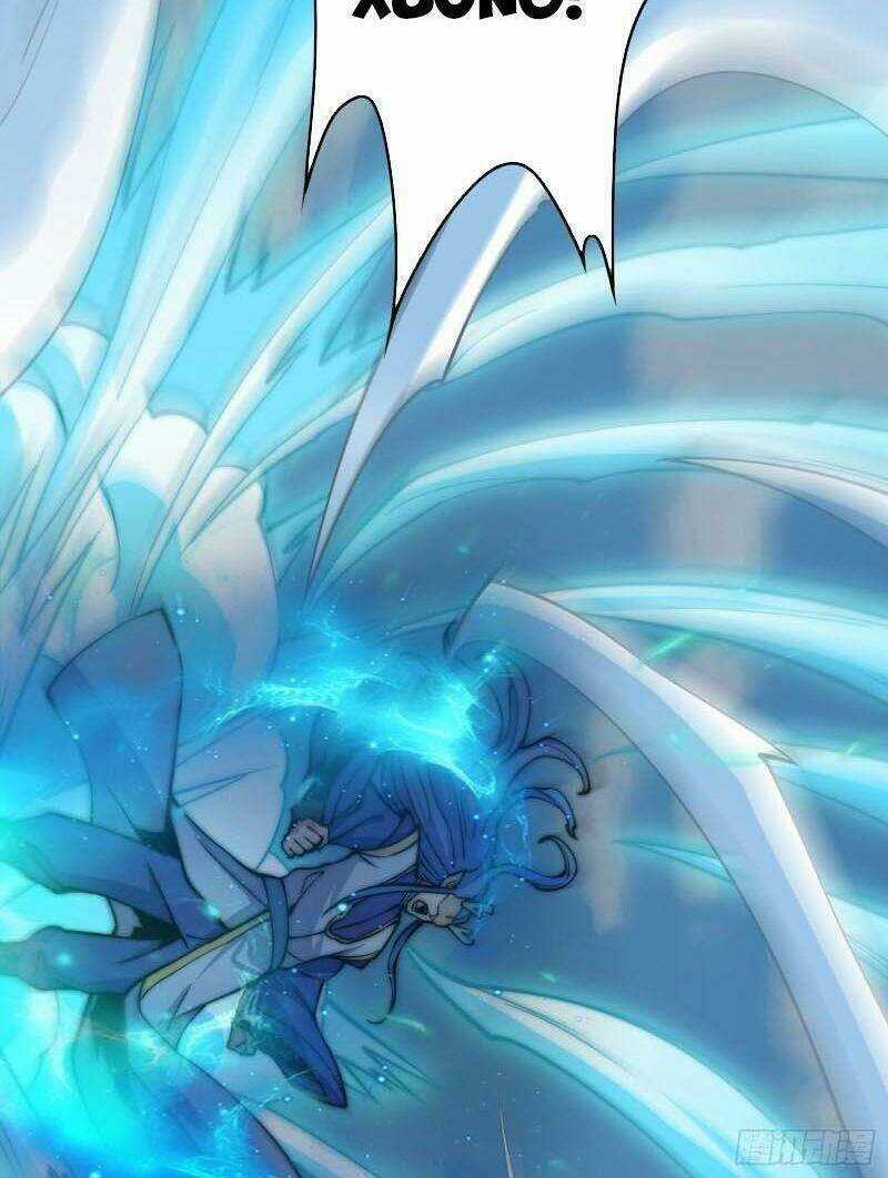 Ta Có Chín Nữ Đồ Đệ Chapter 307 trang 4