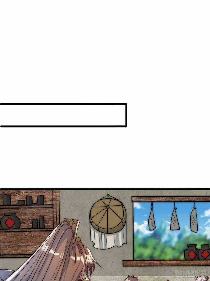 Ta Có Chín Nữ Đồ Đệ Chapter 307 trang 50