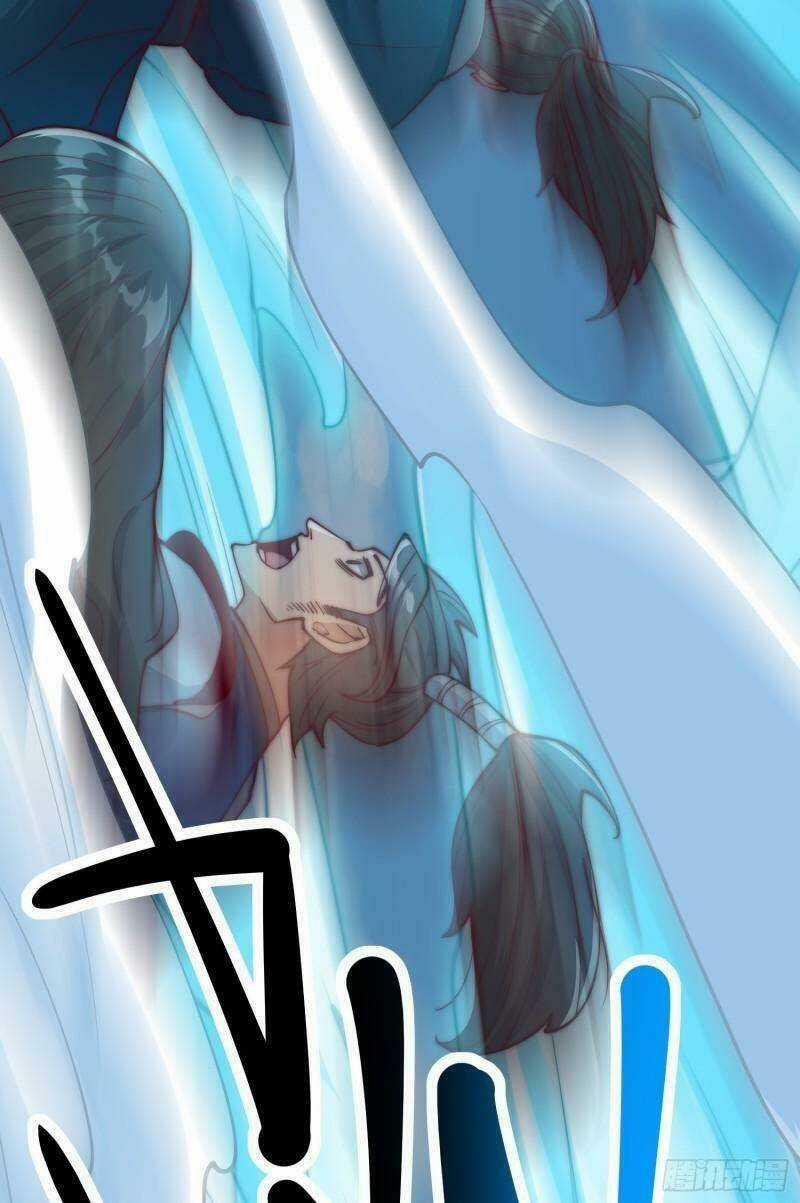 Ta Có Chín Nữ Đồ Đệ Chapter 307 trang 6