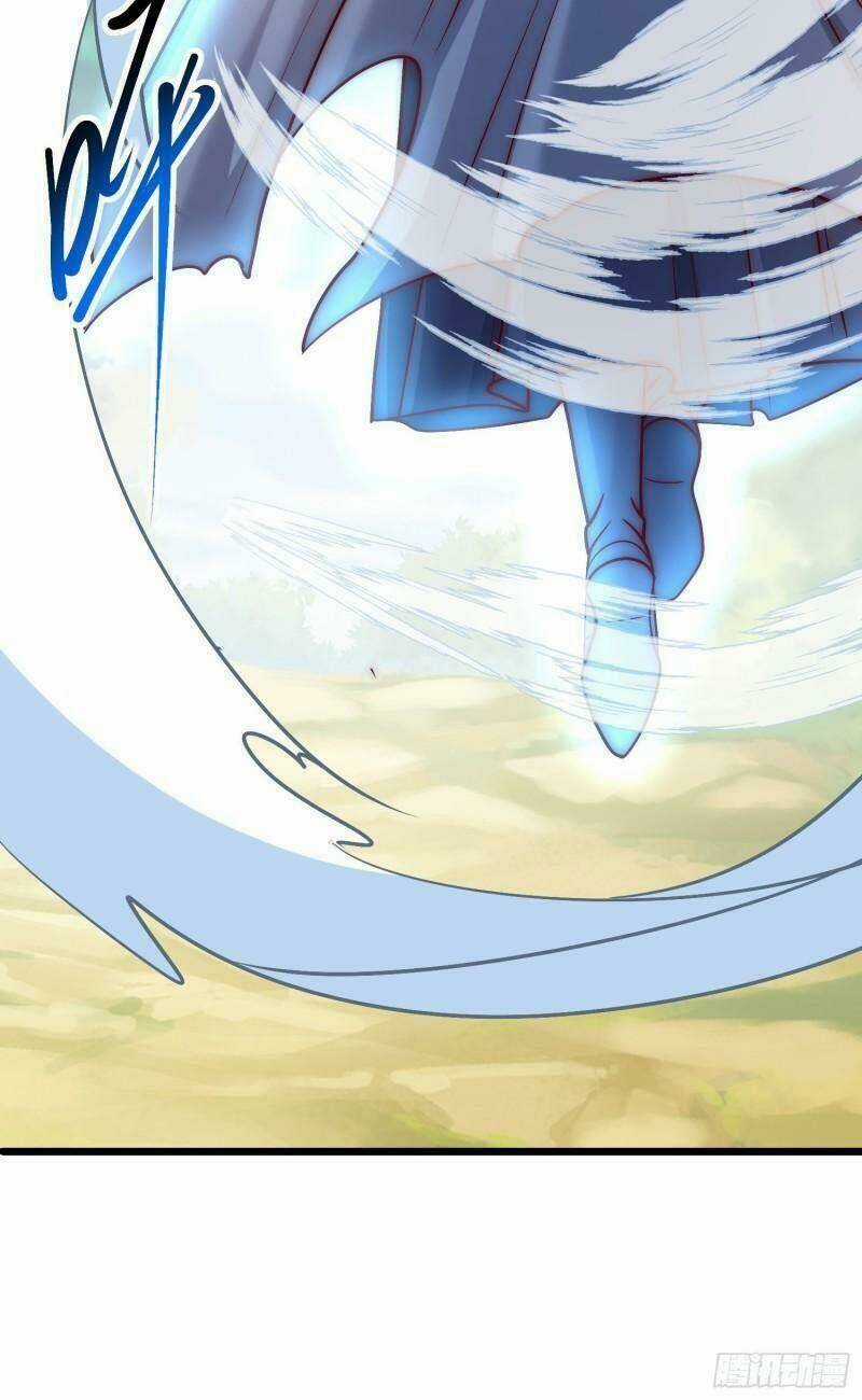 Ta Có Chín Nữ Đồ Đệ Chapter 307 trang 61