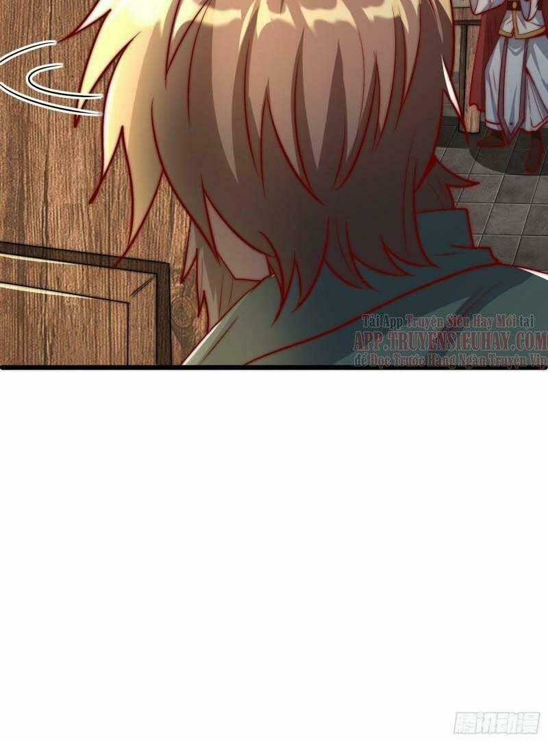 Ta Có Chín Nữ Đồ Đệ Chapter 307 trang 65