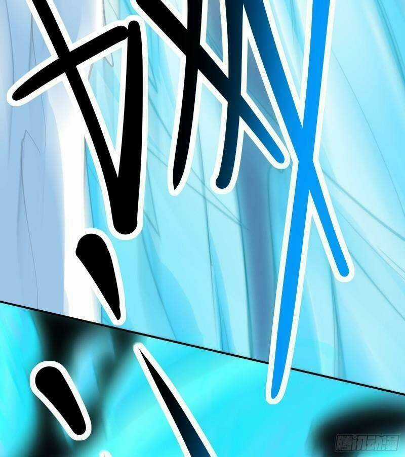 Ta Có Chín Nữ Đồ Đệ Chapter 307 trang 7