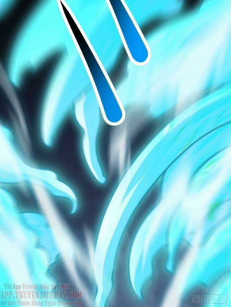 Ta Có Chín Nữ Đồ Đệ Chapter 307 trang 8