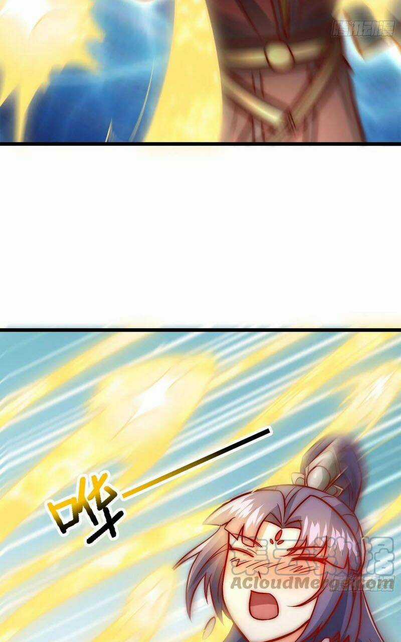 Ta Có Chín Nữ Đồ Đệ Chapter 308 trang 30