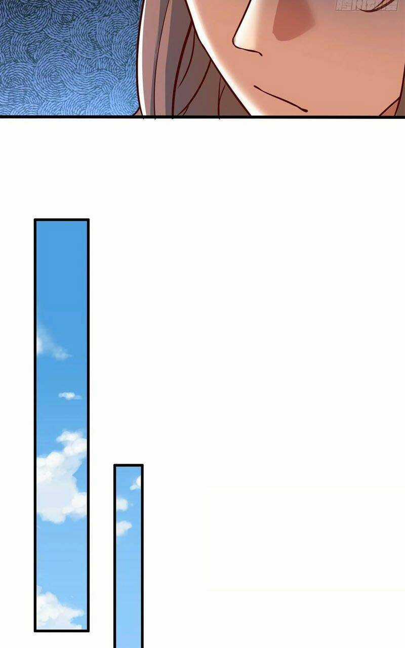 Ta Có Chín Nữ Đồ Đệ Chapter 308 trang 38