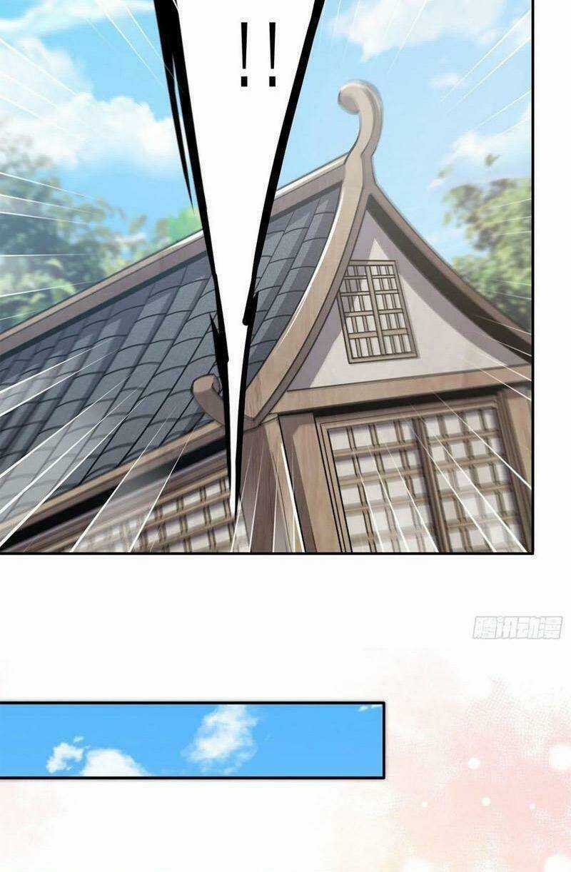 Ta Có Chín Nữ Đồ Đệ Chapter 309 trang 10