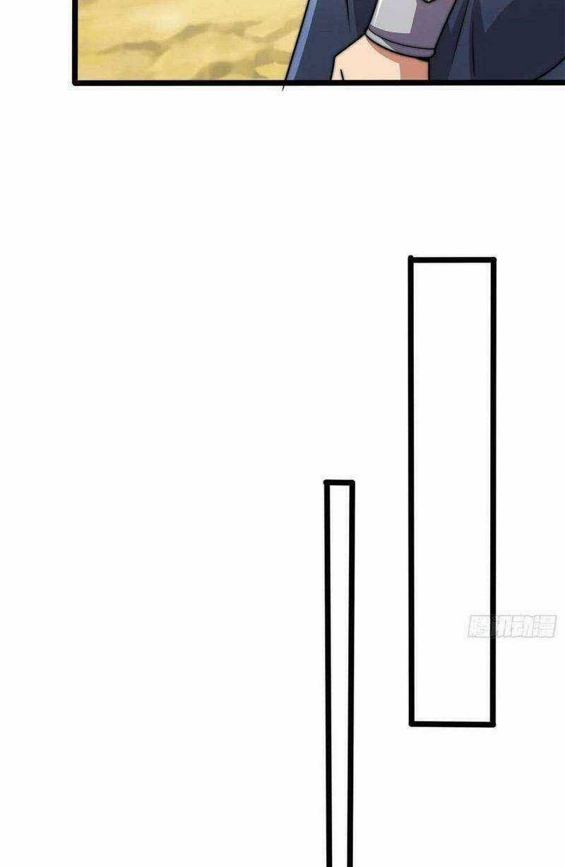 Ta Có Chín Nữ Đồ Đệ Chapter 310 trang 17