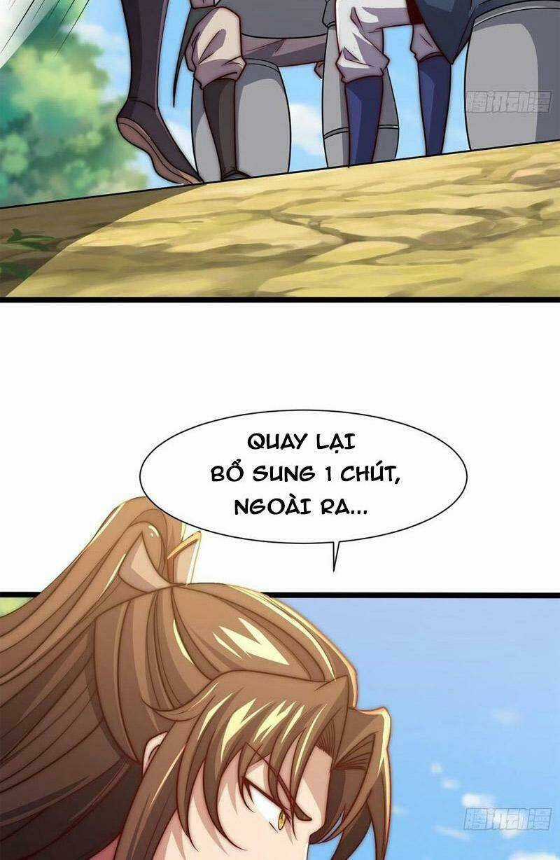 Ta Có Chín Nữ Đồ Đệ Chapter 310 trang 2