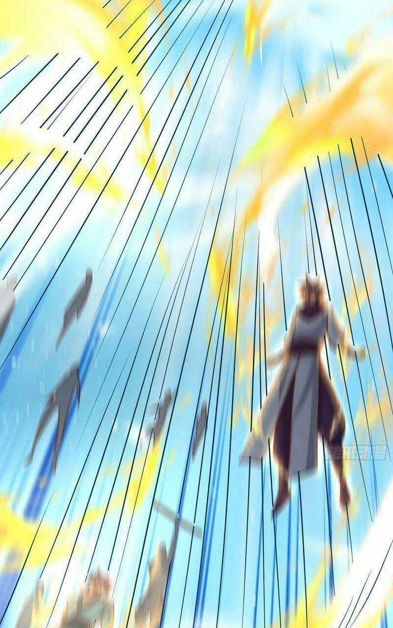 Ta Có Chín Nữ Đồ Đệ Chapter 311 trang 24