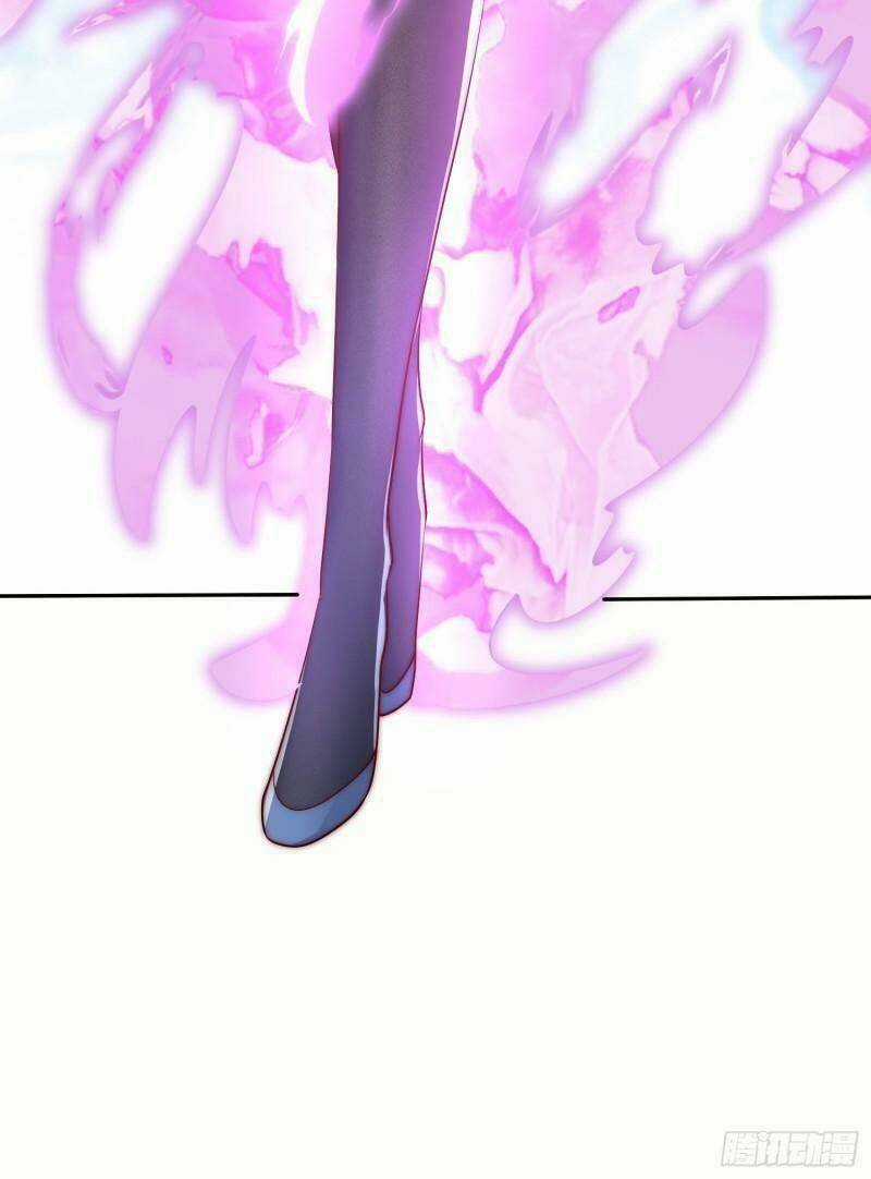 Ta Có Chín Nữ Đồ Đệ Chapter 312 trang 18