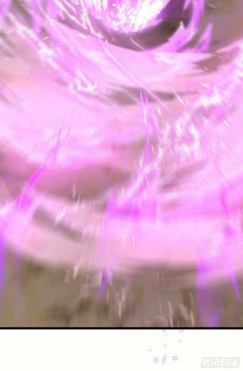 Ta Có Chín Nữ Đồ Đệ Chapter 312 trang 27