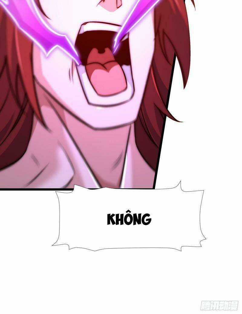 Ta Có Chín Nữ Đồ Đệ Chapter 312 trang 41