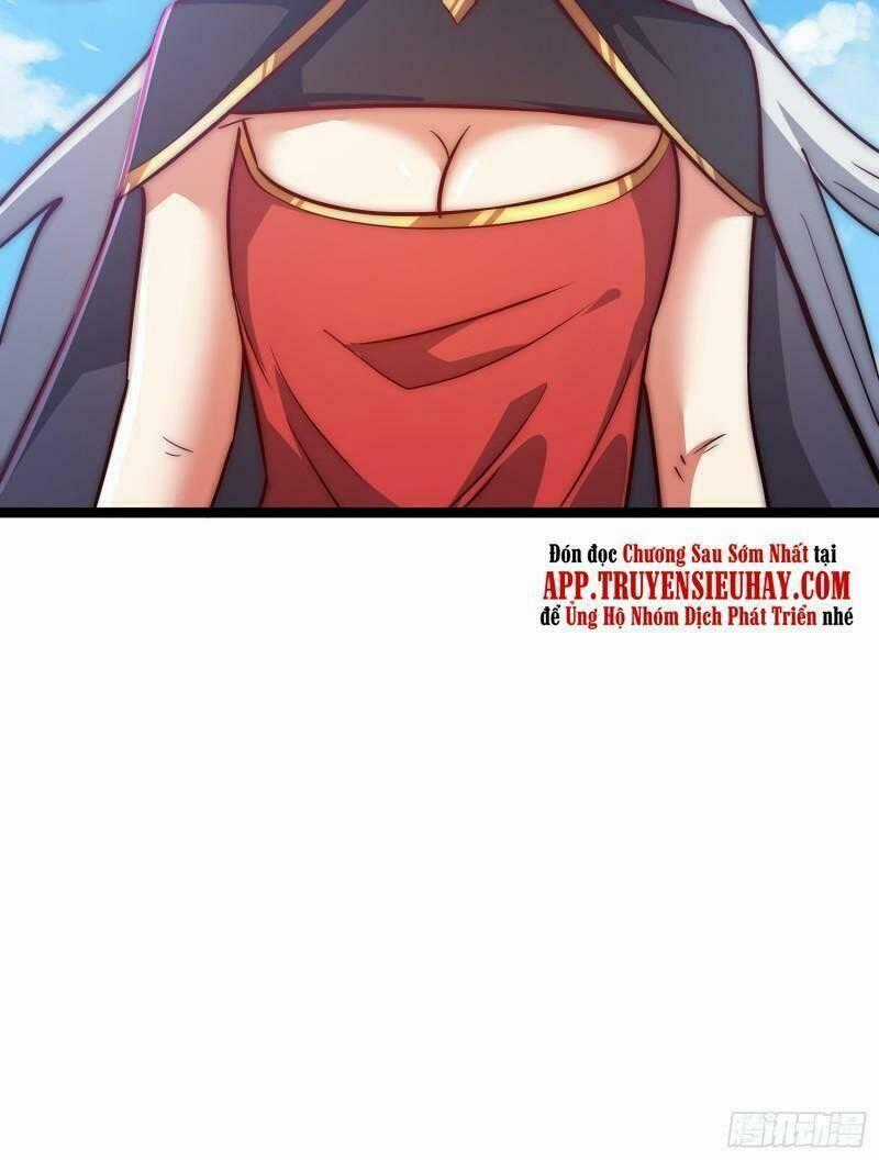 Ta Có Chín Nữ Đồ Đệ Chapter 312 trang 56