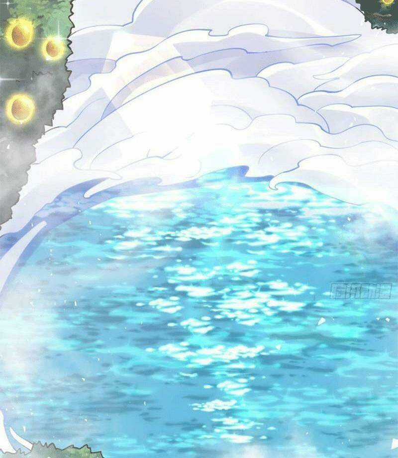 Ta Có Chín Nữ Đồ Đệ Chapter 313 trang 11
