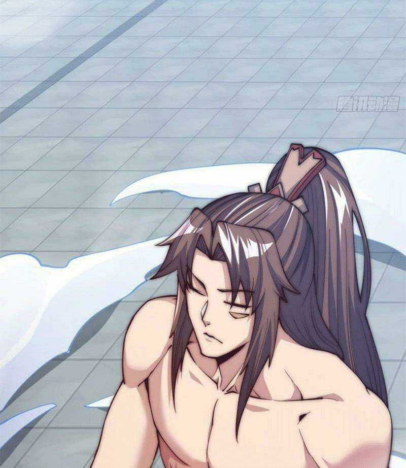 Ta Có Chín Nữ Đồ Đệ Chapter 313 trang 19