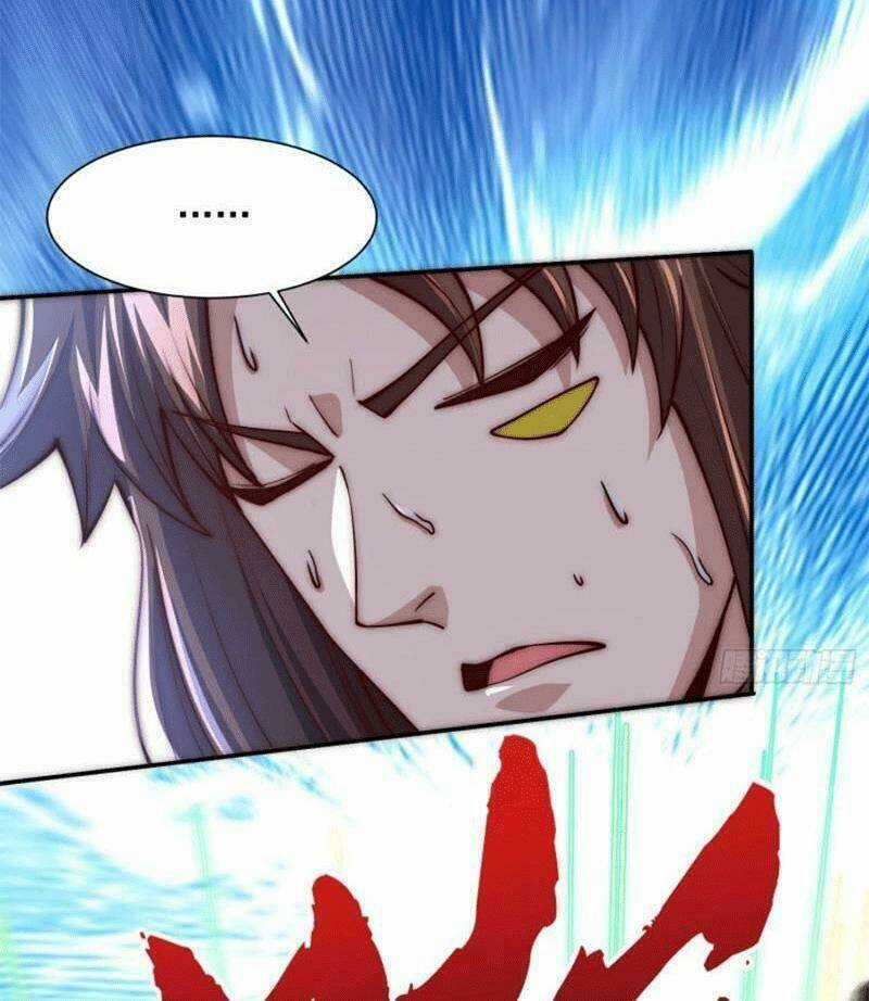 Ta Có Chín Nữ Đồ Đệ Chapter 313 trang 22