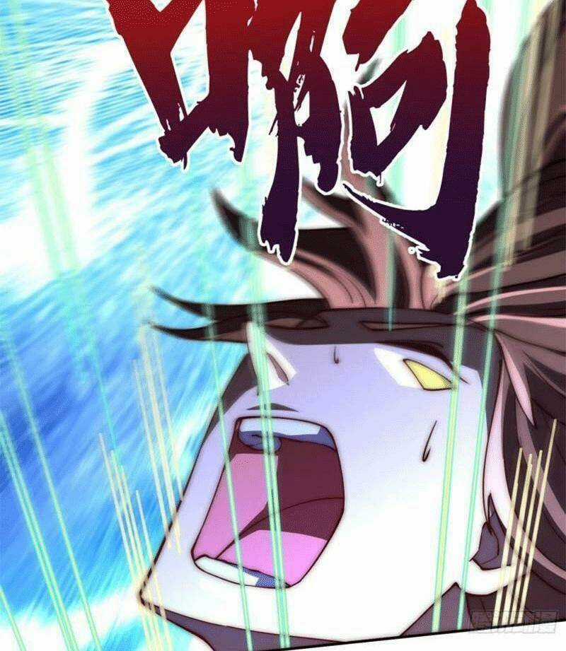 Ta Có Chín Nữ Đồ Đệ Chapter 313 trang 23