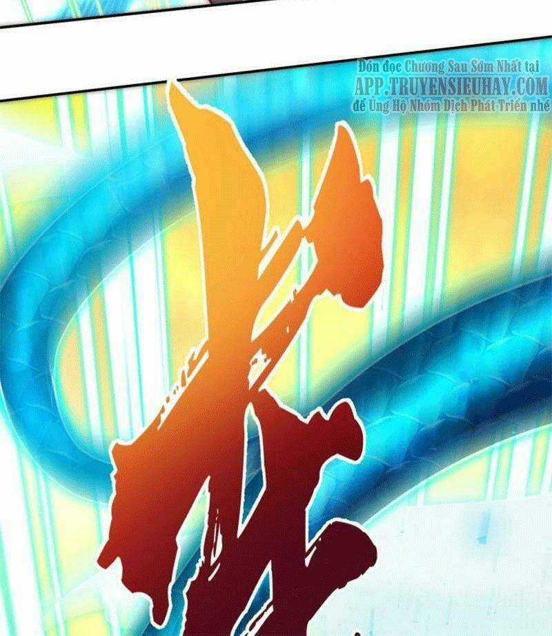 Ta Có Chín Nữ Đồ Đệ Chapter 313 trang 24