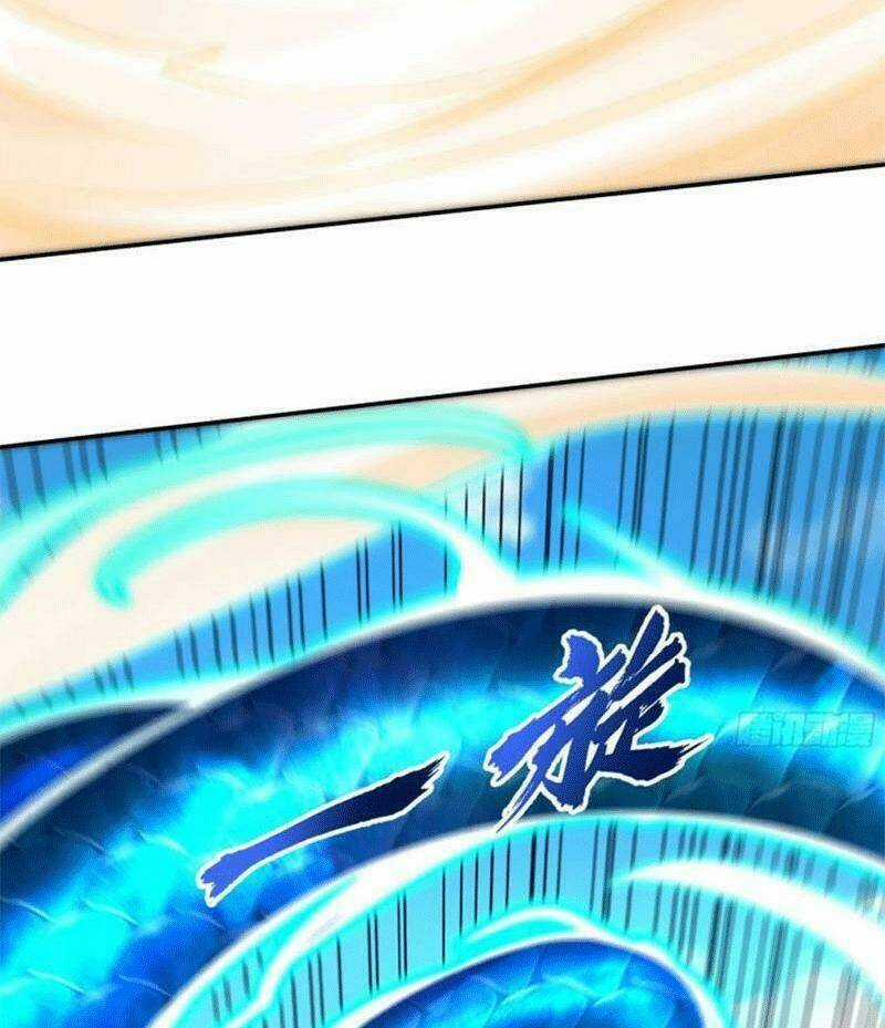 Ta Có Chín Nữ Đồ Đệ Chapter 313 trang 27