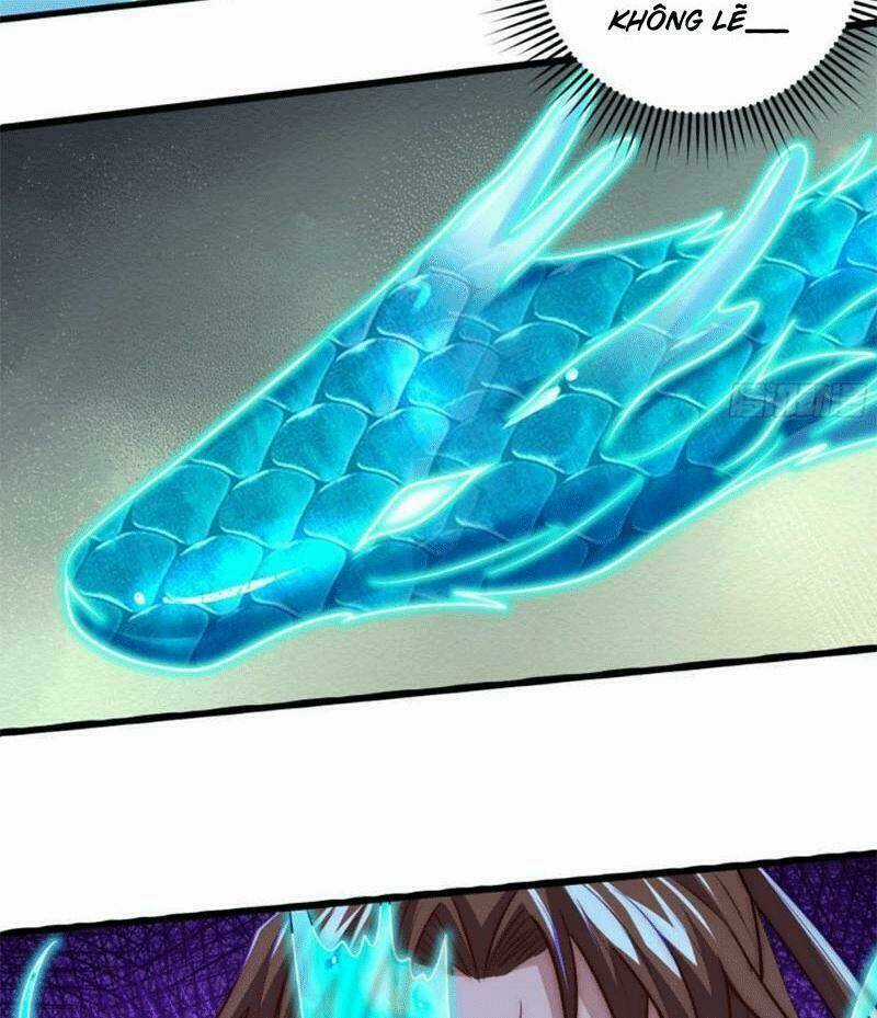 Ta Có Chín Nữ Đồ Đệ Chapter 313 trang 44