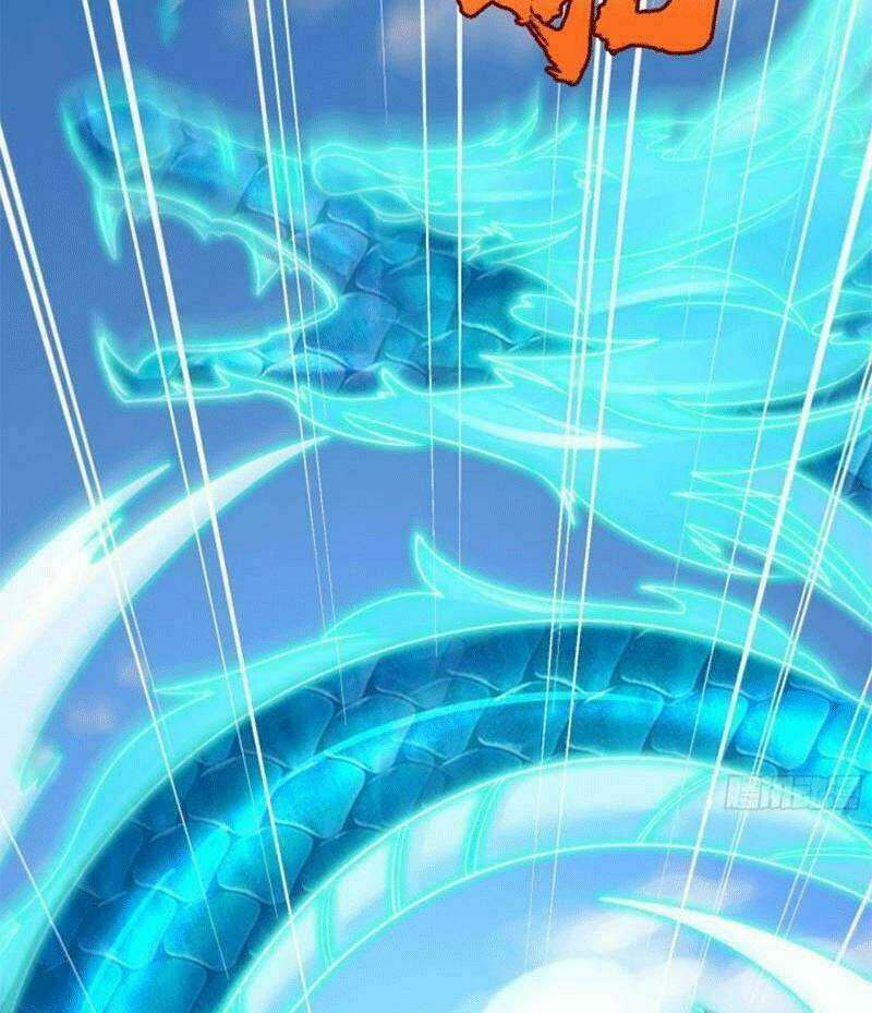 Ta Có Chín Nữ Đồ Đệ Chapter 313 trang 46