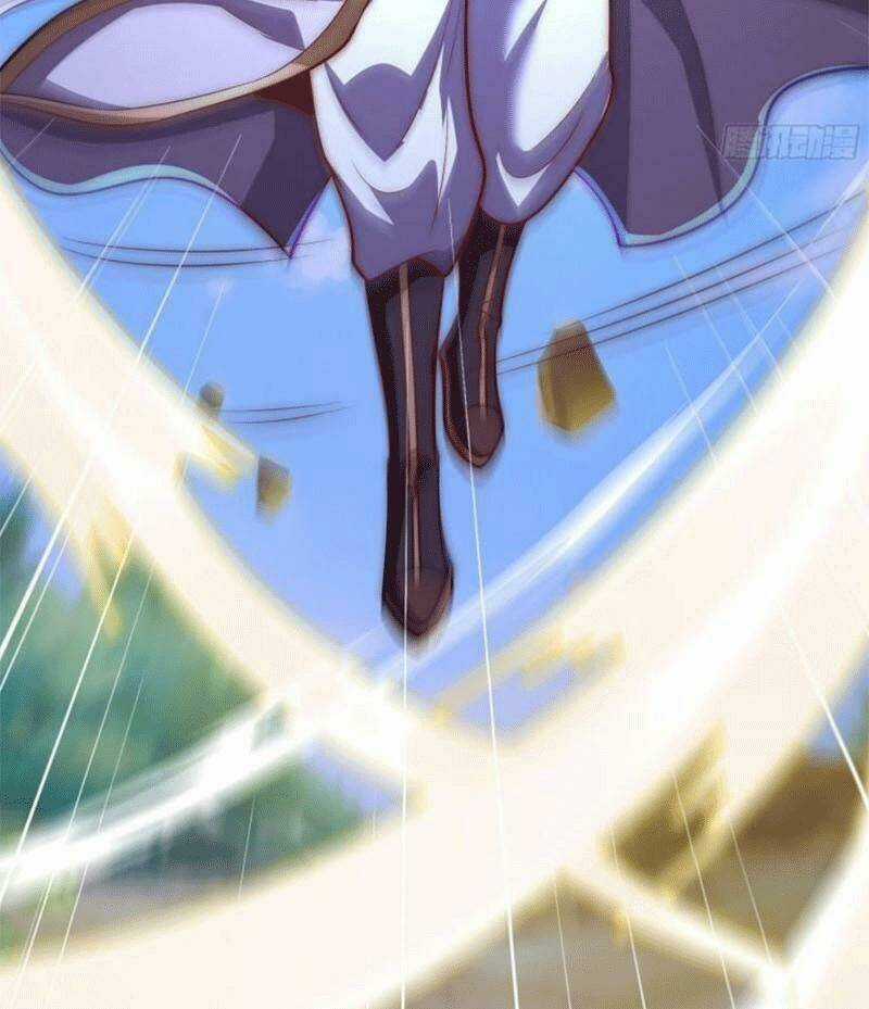Ta Có Chín Nữ Đồ Đệ Chapter 313 trang 48