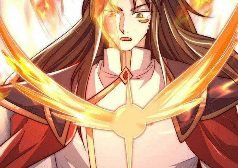Ta Có Chín Nữ Đồ Đệ Chapter 313 trang 51