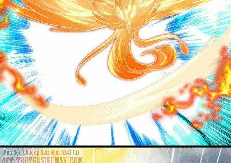 Ta Có Chín Nữ Đồ Đệ Chapter 313 trang 53