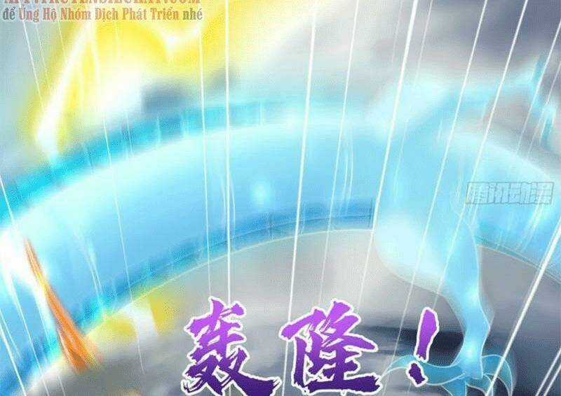Ta Có Chín Nữ Đồ Đệ Chapter 313 trang 54