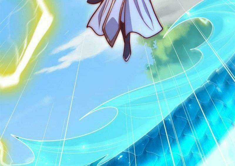 Ta Có Chín Nữ Đồ Đệ Chapter 313 trang 57