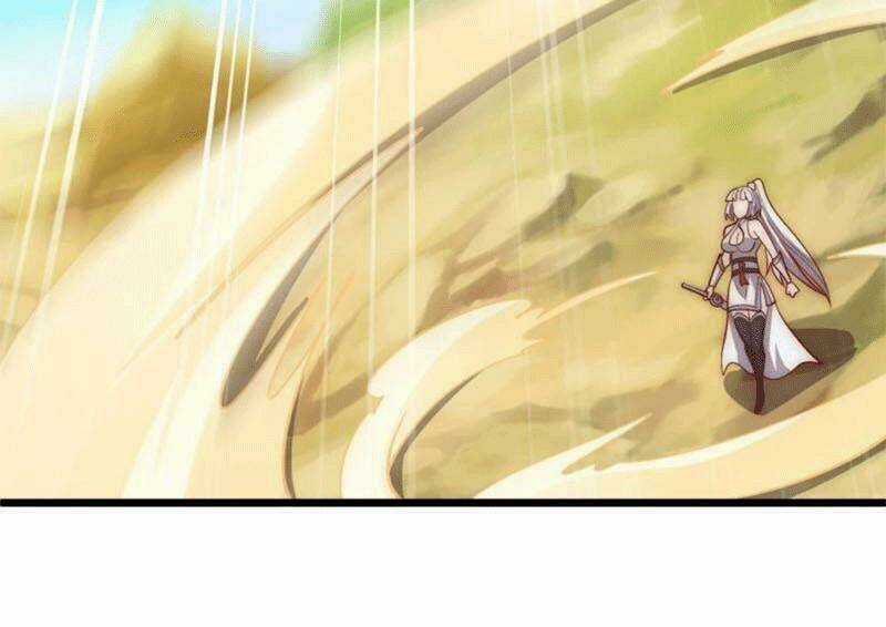 Ta Có Chín Nữ Đồ Đệ Chapter 313 trang 59