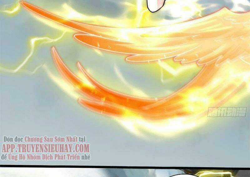 Ta Có Chín Nữ Đồ Đệ Chapter 313 trang 64