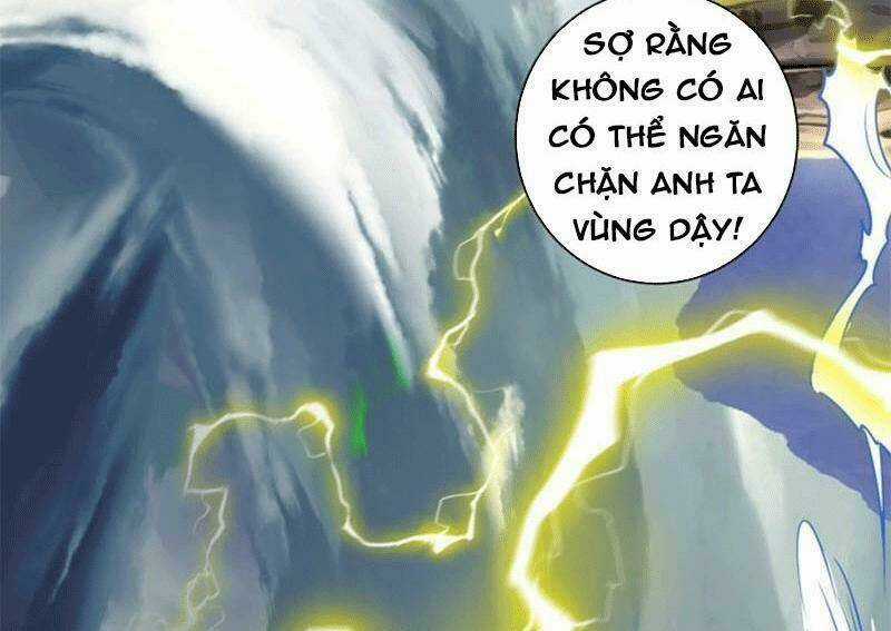 Ta Có Chín Nữ Đồ Đệ Chapter 313 trang 65