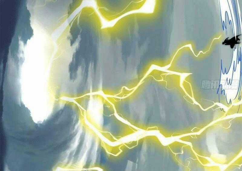 Ta Có Chín Nữ Đồ Đệ Chapter 313 trang 66