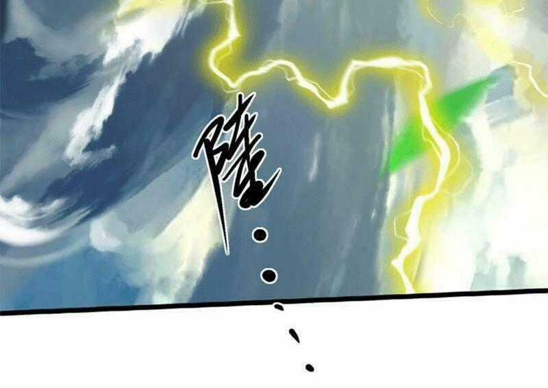 Ta Có Chín Nữ Đồ Đệ Chapter 313 trang 67