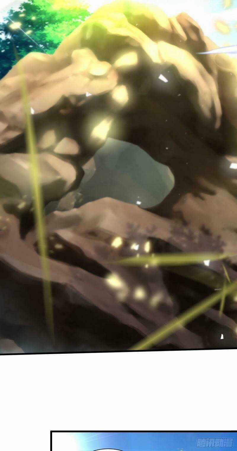 Ta Có Chín Nữ Đồ Đệ Chapter 314 trang 11